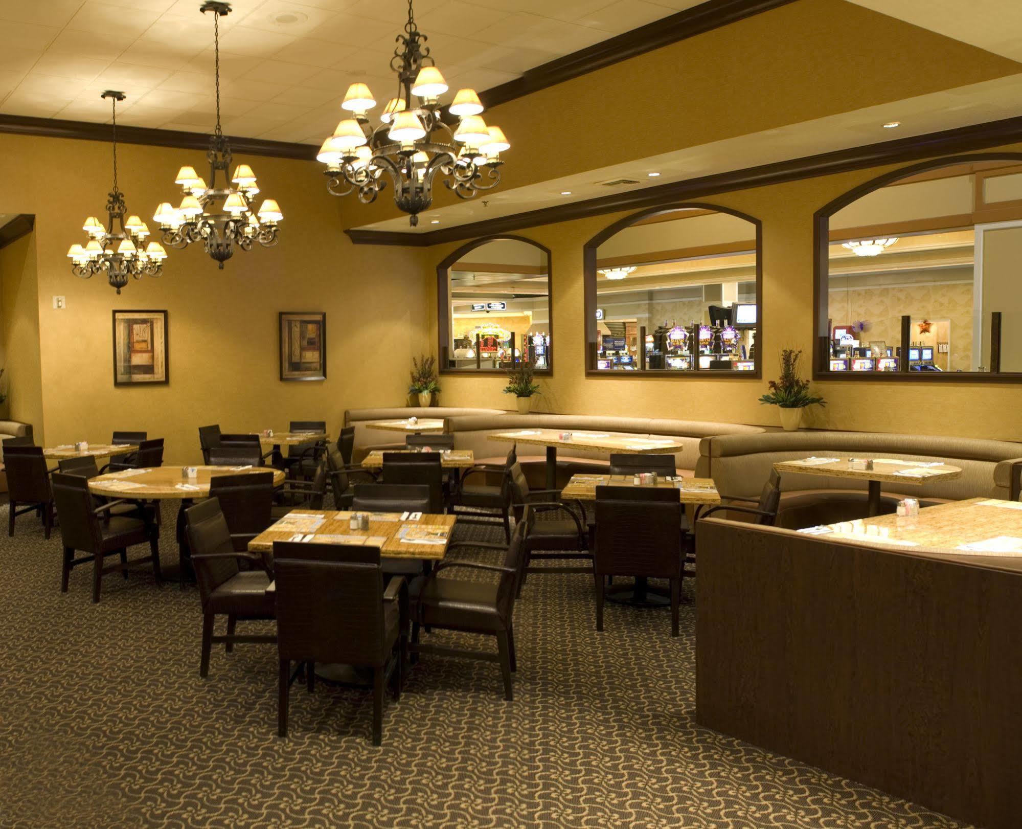 Pahrump Nugget Hotel & Casino Экстерьер фото